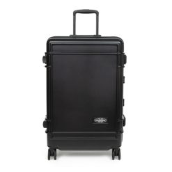 Eastpak EK0A5BJG008 RESIST'R CASE L Black