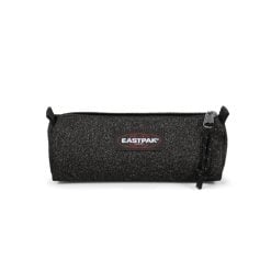 Eastpak EK000372N98  BENCHMARKSINGLE Spark Black