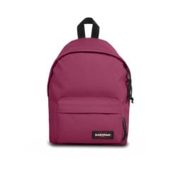 Eastpak EK0000436S1   ORBIT WINE BURGUNDY