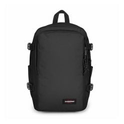 Eastpak EK0A5BKD008  CABIN PAK'R Black