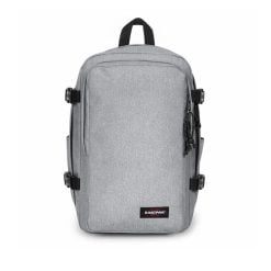 Eastpak EK0A5BKD363  CABIN PAK'R Sunday Grey