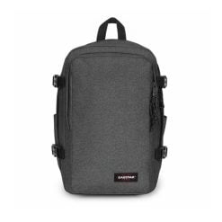 Eastpak EK0A5BKD77H  CABIN PAK'R Black Denim