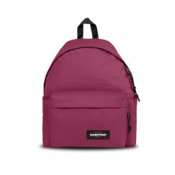 Eastpak EK0006206S1   PADDED PAK'R WINE BURGUNDY