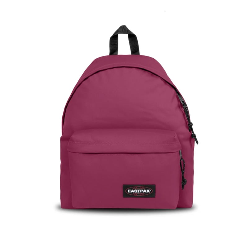 Eastpak EK0006206S1 PADDED PAK'R WINE BURGUNDY