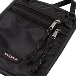 Eastpak EK0A5BGB008  SAFEastpakOUCH Black - Image 2