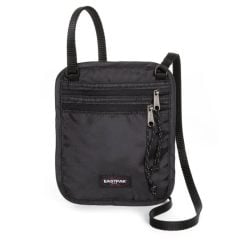 Eastpak EK0A5BGB008  SAFEastpakOUCH Black