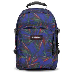 Eastpak EK0005208V3  PROVIDER BRIZE PALM NAW