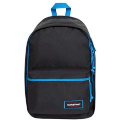 Eastpak EK0009364W61 BACK TO WORK KONTRAST BUBBLE - Image 2