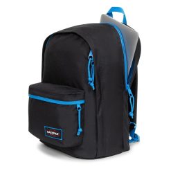 Eastpak EK0009364W61 BACK TO WORK KONTRAST BUBBLE - Image 3