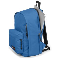 Eastpak EK0009366V41  BACK TO WORK BUBBLE BLUE - Image 2