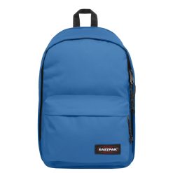Eastpak EK0009366V41  BACK TO WORK BUBBLE BLUE