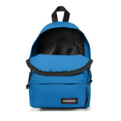 Alternative view of Eastpak EK0000436V4  ORBIT BUBBLE BLUE