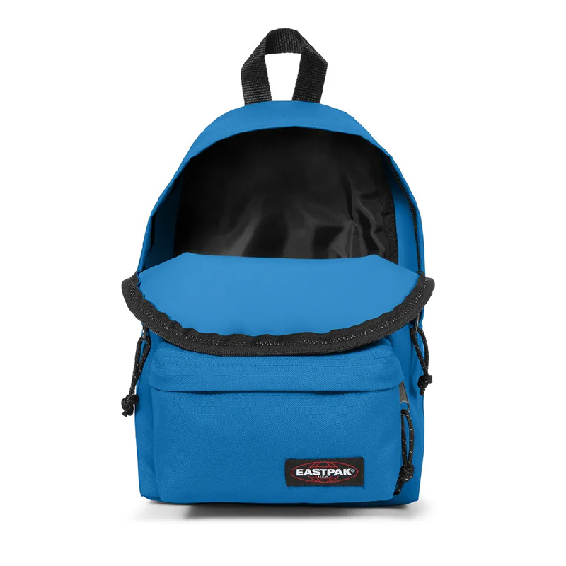 Eastpak EK0000436V4 ORBIT BUBBLE BLUE - Image 2
