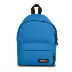 Eastpak EK0000436V4  ORBIT BUBBLE BLUE