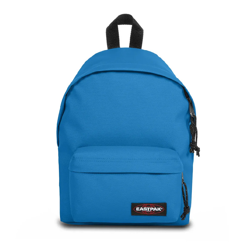 Eastpak EK0000436V4 ORBIT BUBBLE BLUE
