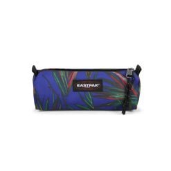 Eastpak EK0003728V3  BENCHMARK SINGLE BRIZE PALM NA