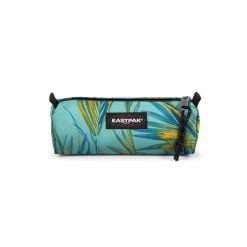 Eastpak EK0003728V51  BENCHMARK SINGLE BRIZE PALM AQ
