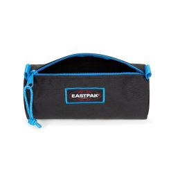 Eastpak EK0003724W61 BENCHMARK SINGLE KONTRAST BUBB