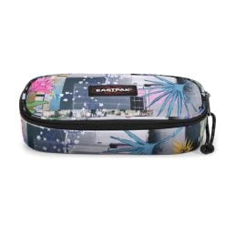 Eastpak EK0007172W4  OVAL SINGLE CUT-OUT LIGHT