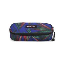 Eastpak EK0007178V31  OVAL SINGLE BRIZE PALM NAW