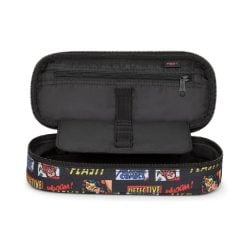 Eastpak EK0007174V6  OVAL SINGLE DC Icons - Image 2