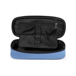 Alternative view of Eastpak EK0007176V5  OVAL SINGLE AIR BLUE