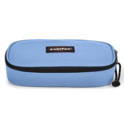 Eastpak EK0007176V5  OVAL SINGLE AIR BLUE