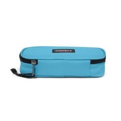 Eastpak EK00071 76V3  OVAL SINGLE POLAR BLUE
