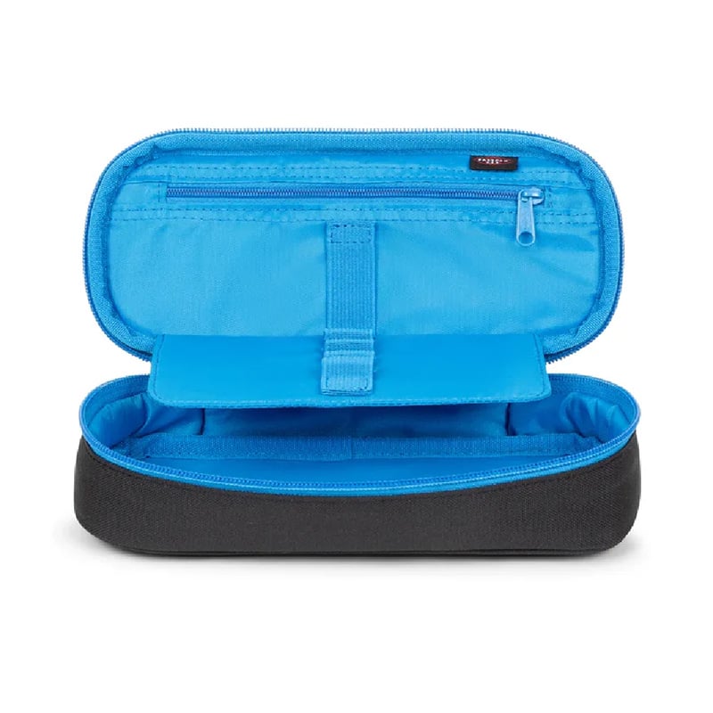 Eastpak EK0007174W6 OVALSINGLEKONTRASTBUBBLE - Image 2