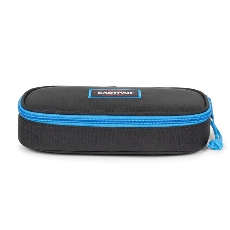 Eastpak EK0007174W6 OVALSINGLEKONTRASTBUBBLE