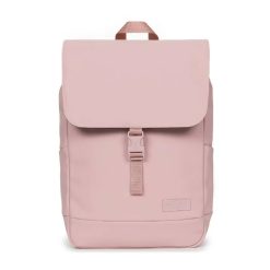 Eastpak EK0A5BJH4W01  YARIN CNNCTFMATPOWDER