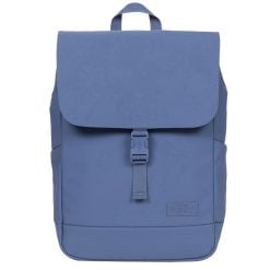 Eastpak EK0A5BJH4W1   YARIN CNNCTFMATINDIGO
