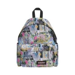 Eastpak EK0A5BG42W41  DAY PAK'R CUT-OUT LIGHT