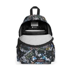 Eastpak EK0A5BG42W31  DAY PAK'R CUT-OUT DARK - Image 2