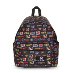 Eastpak EK0A5BG44V6  DAY PAK'R DC Icons