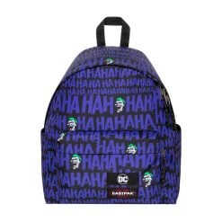 Eastpak EK0A5BG44V7  DAY PAK'R THE JOKER