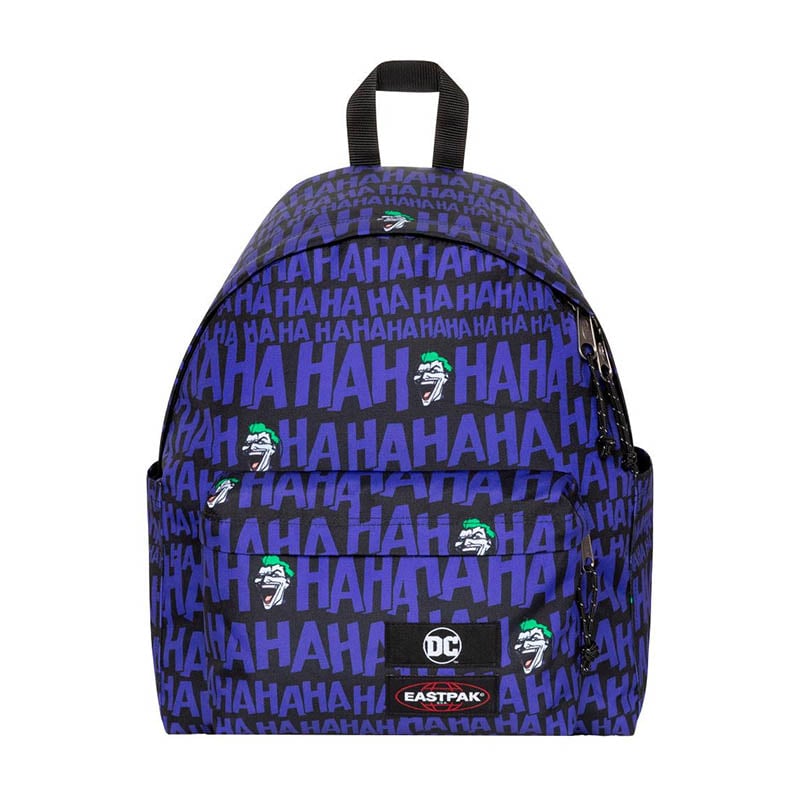 Eastpak EK0A5BG44V7 DAY PAK'R THE JOKER