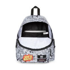 Eastpak EK0A5BG44V8  DAY PAK'R WONDER WOMAN - Image 2