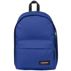 Eastpak EK0007676V21  OUTOFOFFICEELECTRCBLUE