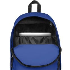 Eastpak EK0007676V21  OUTOFOFFICEELECTRCBLUE - Image 2