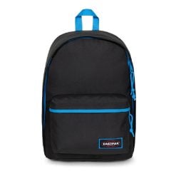 Eastpak EK0007674W6  OUTOFOFFICEKONTRASTBUBBLE