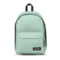Eastpak EK0007676V3  OUT OF OFFICE POLAR BLUE
