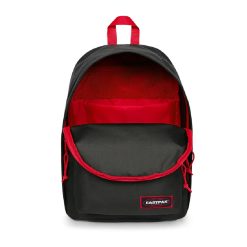 Eastpak EK0007674W5  OUT OF OFFICE KONTRASTSCARLET - Image 2