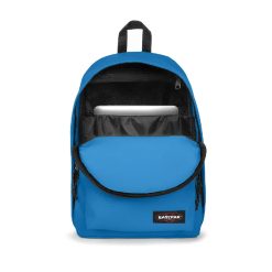 Eastpak EK0007676V4  OUT OF OFFICE BUBBLE BLUE - Image 3