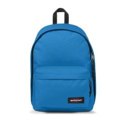 Eastpak EK0007676V4  OUT OF OFFICE BUBBLE BLUE
