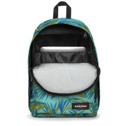 Eastpak EK0007678V51  OUT OF OFFICE BRIZE PALM AQUA - Image 2