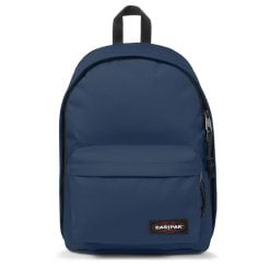 Eastpak EK0007675V6  OUT OF OFFICE NAUTIC NAW
