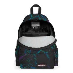 Eastpak EK0A5BG47V6  DAY PAK'R PAINTED DARK - Image 2