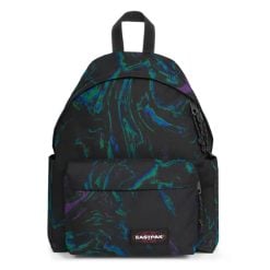 Eastpak EK0A5BG47V6  DAY PAK'R PAINTED DARK