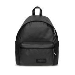 Eastpak EK0A5BG44Y8  DAY PAK'R TARP BLACK2
